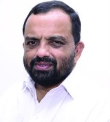 N. T. Sivarajan