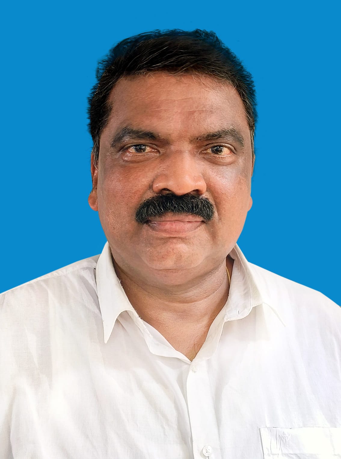 Jyothikumar C