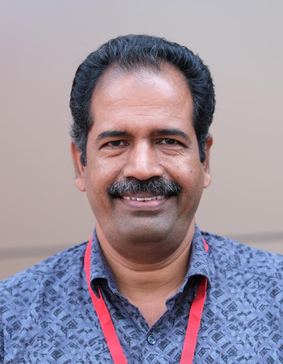 K PRAKASHAN