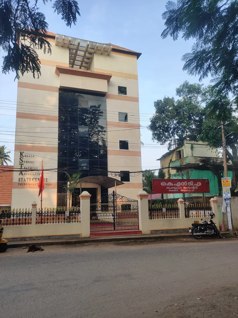 KSTA Malappuram