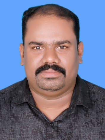 ANOOPKUMAR K