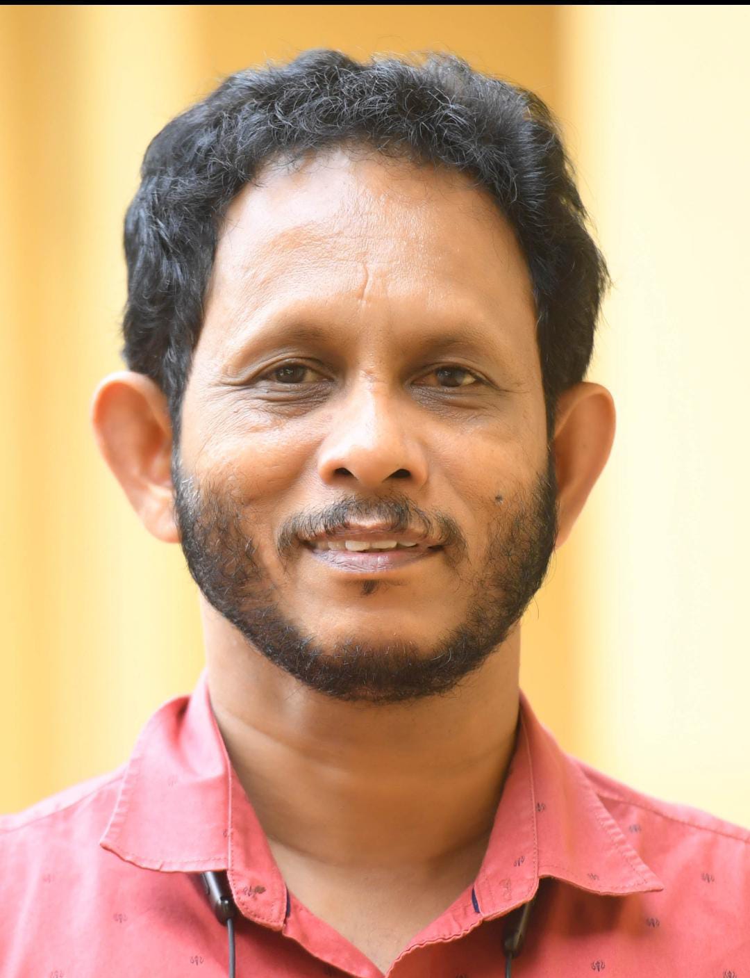 WILSON THOMAS
