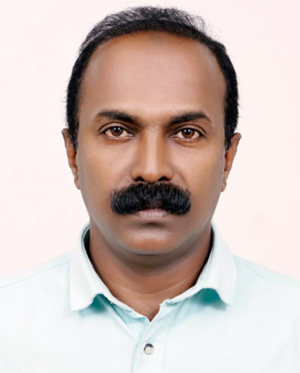 SWARAJ M. K.