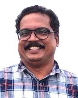 A Najeeb