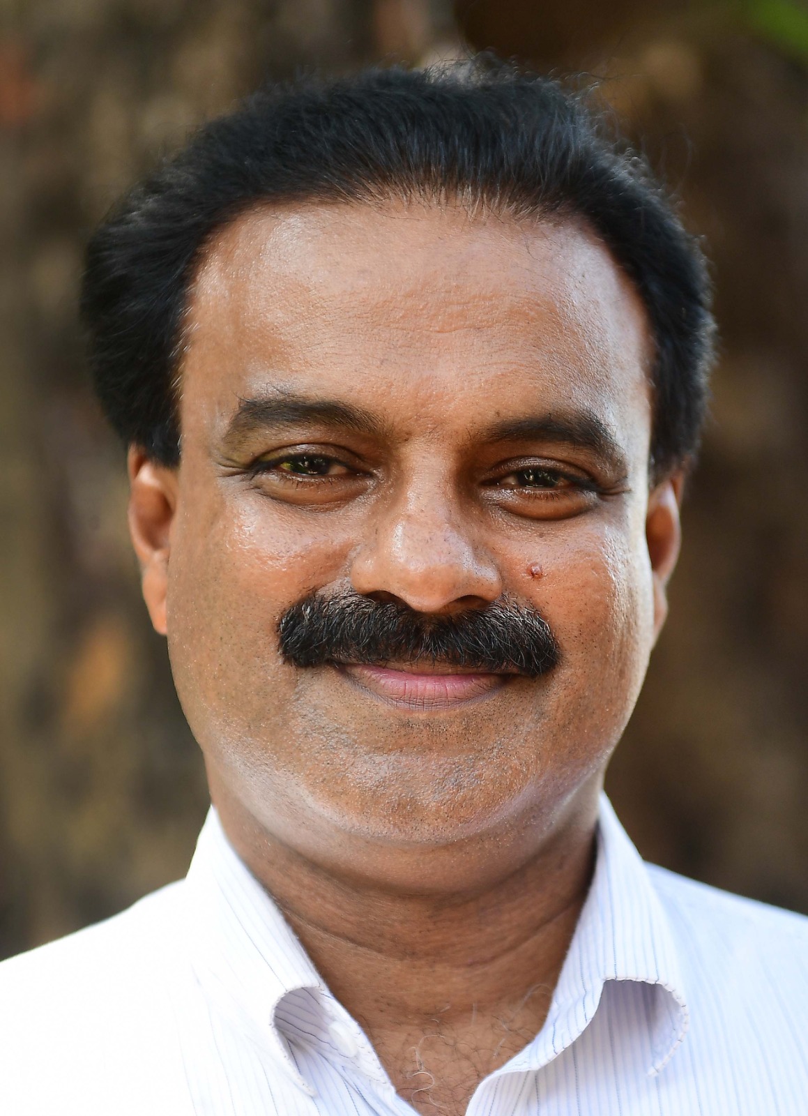 T. K. A. Shafi 